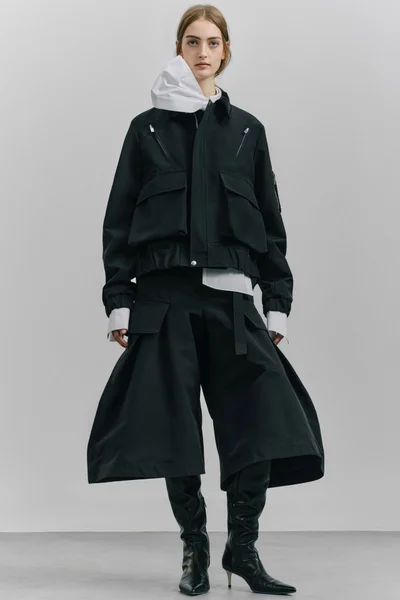 Look 32